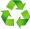 recycle